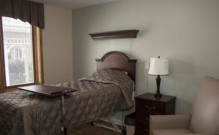 elkins-rehabilitation-care-center-26241-1375374_20
