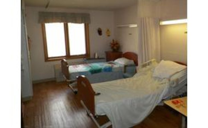 elkins-rehabilitation-care-center-26241-1375374_4