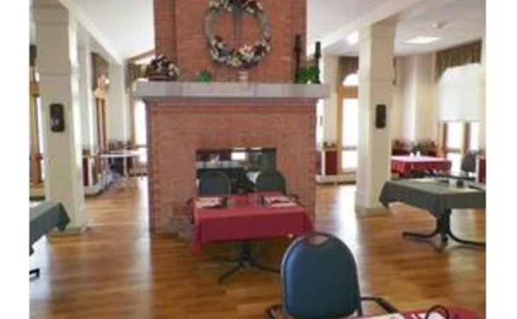 elkins-rehabilitation-care-center-26241-1375374_6