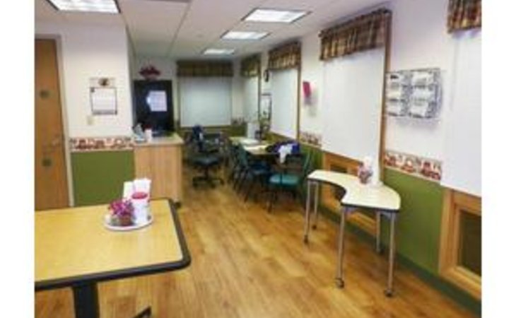 elkins-rehabilitation-care-center-26241-1375374_7