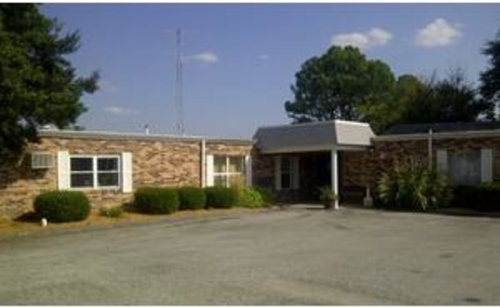 jonesboro-rehabilitation-health-care-center-62952