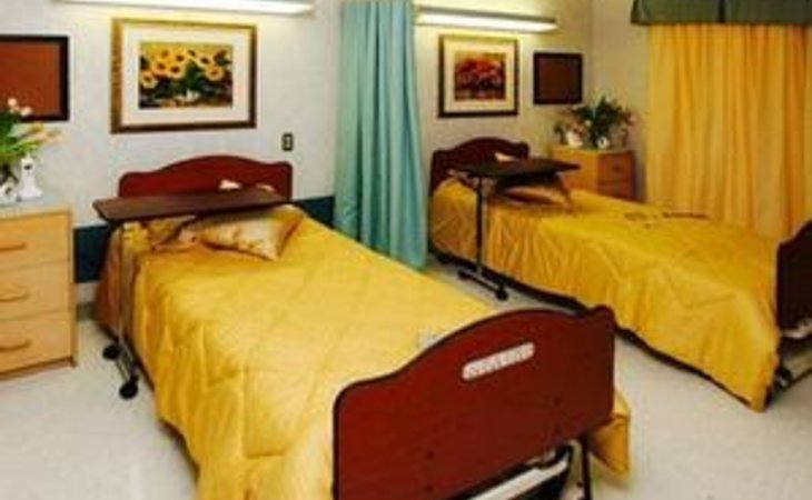 stanford-court-skilled-nursing-rehab-center-92071-13756_2