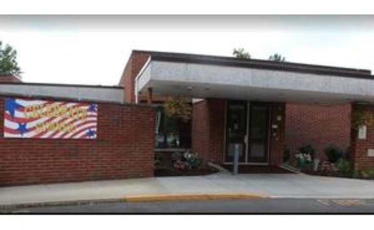 pine-haven-nursing-and-rehabilitation-center-12565-1375717_4