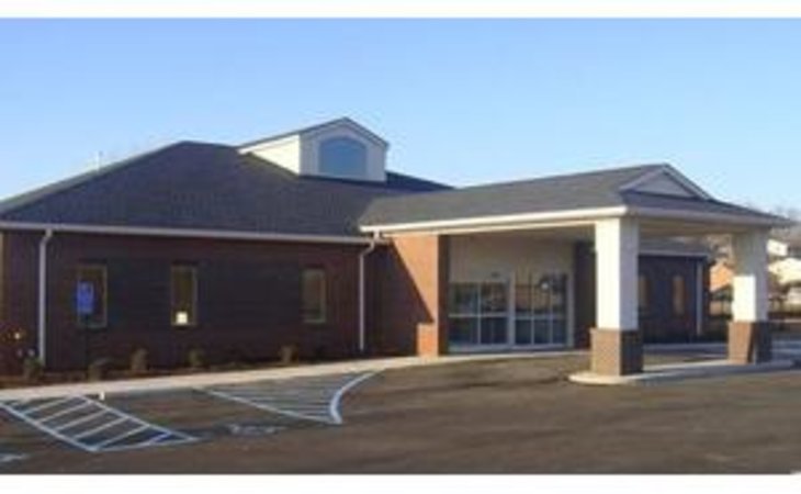 adult-care-center-roanoke-valley-24153-1375729_2