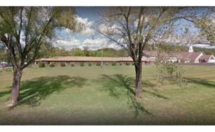 welcome-to-wayne-nursing-rehabilitation-center-25570