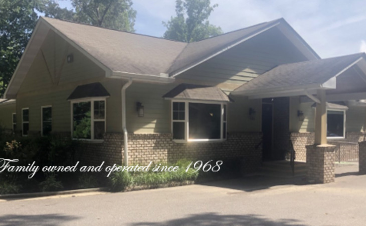 grandview-manor-care-center-28744
