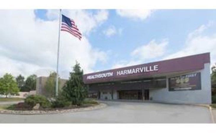 encompass-health-rehabilitation-hospital-of-harmarville-15238-1376034_1