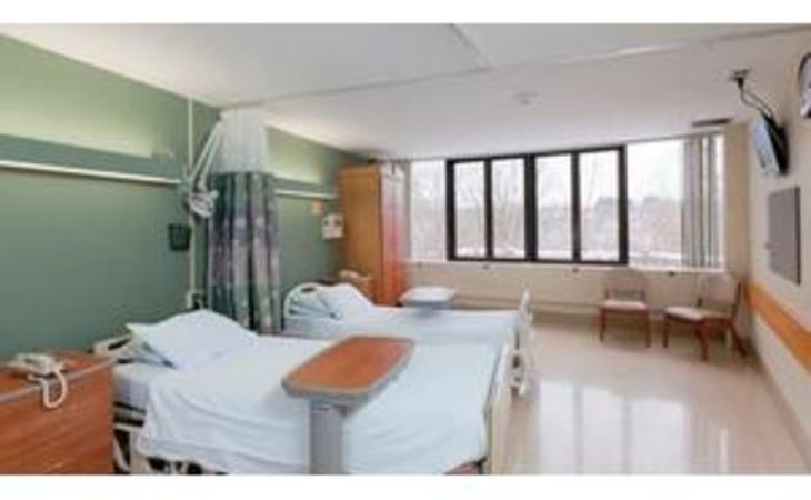 encompass-health-rehabilitation-hospital-of-harmarville-15238-1376034_10