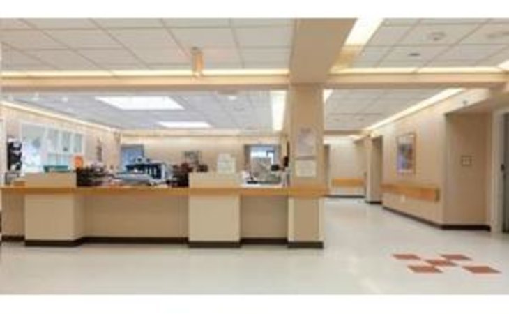encompass-health-rehabilitation-hospital-of-harmarville-15238-1376034_11