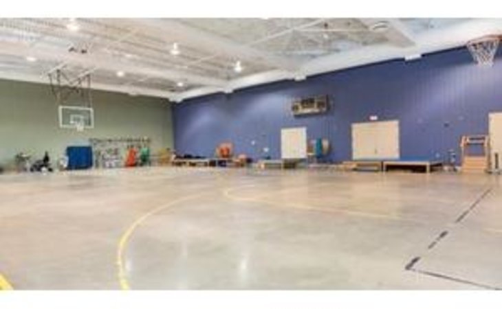 encompass-health-rehabilitation-hospital-of-harmarville-15238-1376034_12