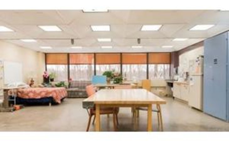 encompass-health-rehabilitation-hospital-of-harmarville-15238-1376034_13