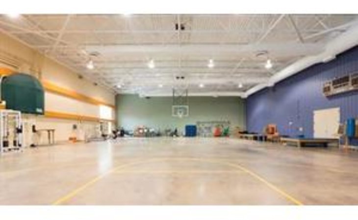 encompass-health-rehabilitation-hospital-of-harmarville-15238-1376034_14