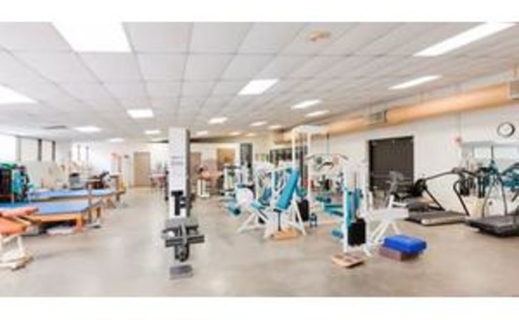 encompass-health-rehabilitation-hospital-of-harmarville-15238-1376034_15