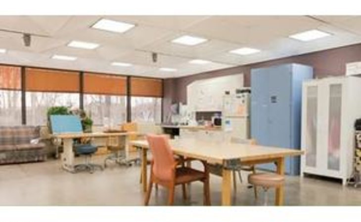 encompass-health-rehabilitation-hospital-of-harmarville-15238-1376034_16