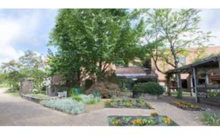 encompass-health-rehabilitation-hospital-of-harmarville-15238-1376034_17
