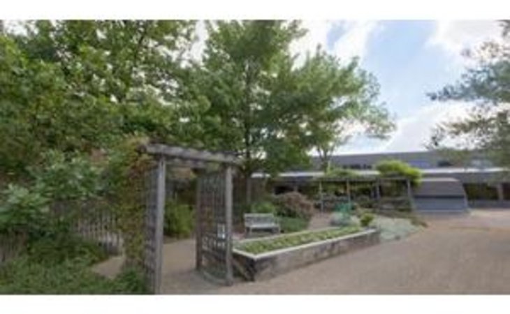 encompass-health-rehabilitation-hospital-of-harmarville-15238-1376034_18