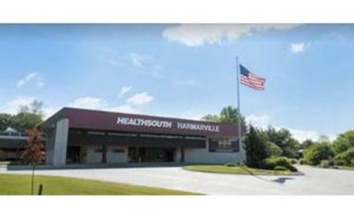 encompass-health-rehabilitation-hospital-of-harmarville-15238-1376034_2