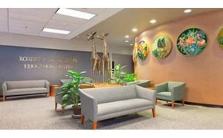 encompass-health-rehabilitation-hospital-of-harmarville-15238-1376034_3