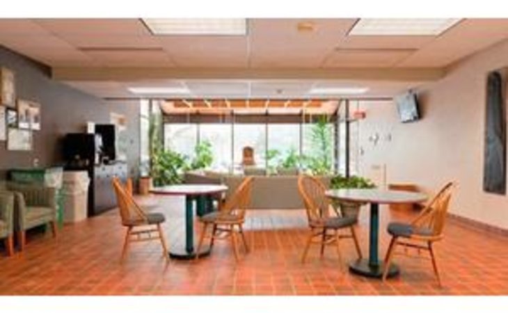 encompass-health-rehabilitation-hospital-of-harmarville-15238-1376034_4