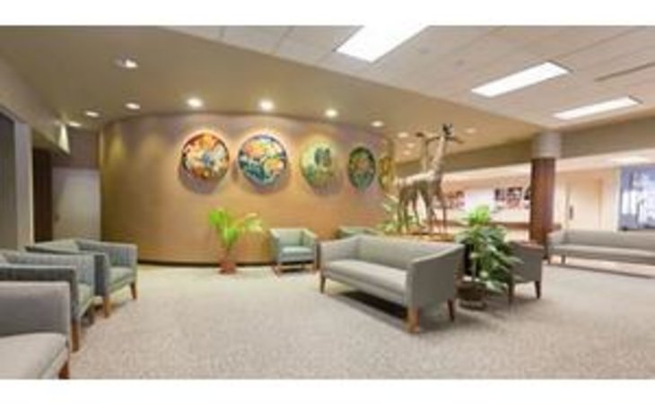 encompass-health-rehabilitation-hospital-of-harmarville-15238-1376034_6