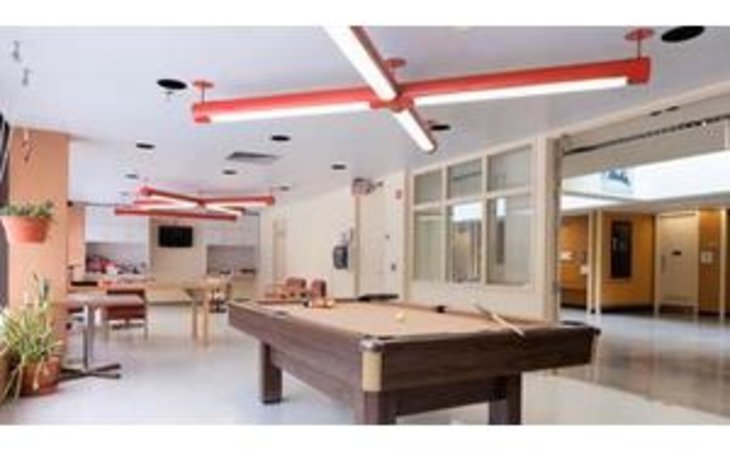 encompass-health-rehabilitation-hospital-of-harmarville-15238-1376034_7