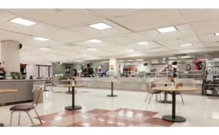 encompass-health-rehabilitation-hospital-of-harmarville-15238-1376034_8