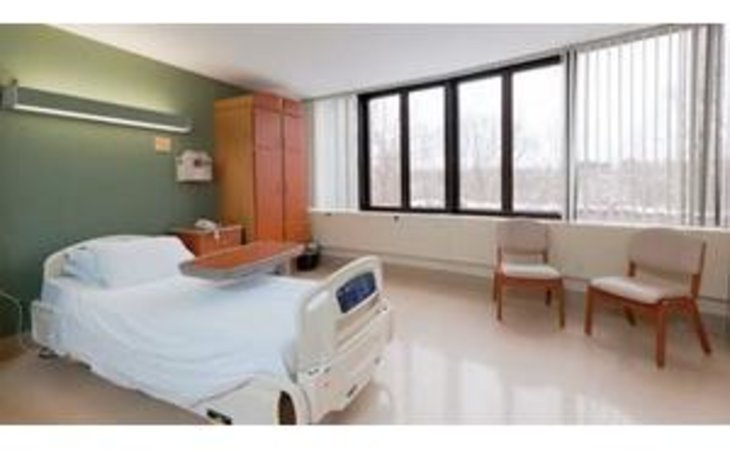 encompass-health-rehabilitation-hospital-of-harmarville-15238-1376034_9