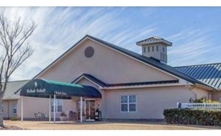 shelby-ridge-health-rehab-35951