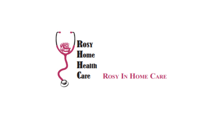 rosy-in-home-care-services-78722