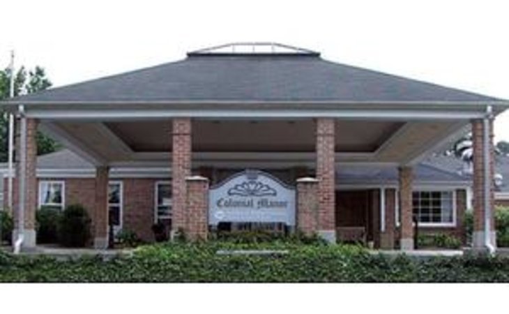 colonial-manor-17403-1376222_5