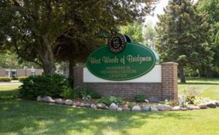 west-woods-of-bridgman-49106