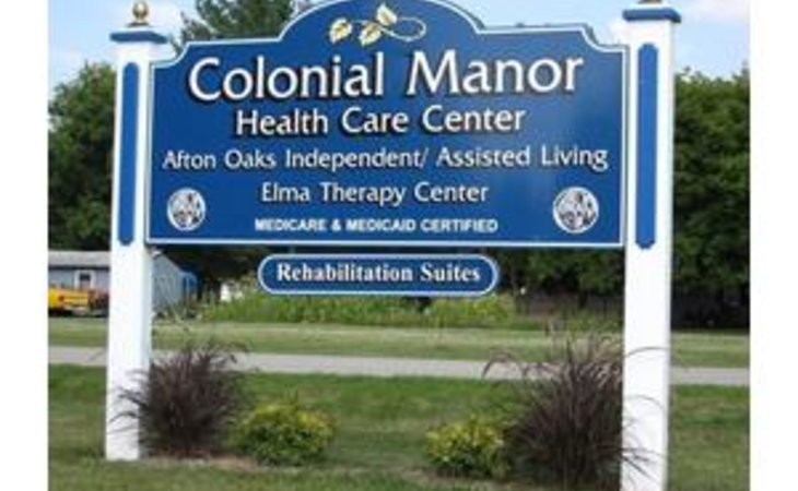 colonial-manor-of-elma-inc-50628