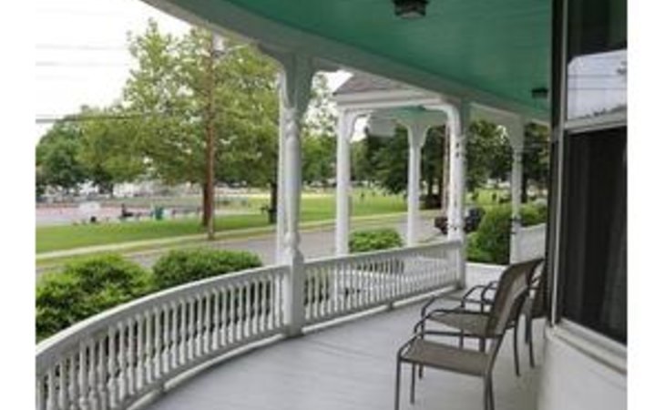 oosterman-s-rest-home-02176