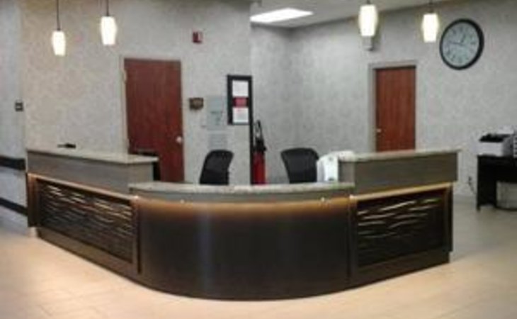 the-waters-batesville-47006