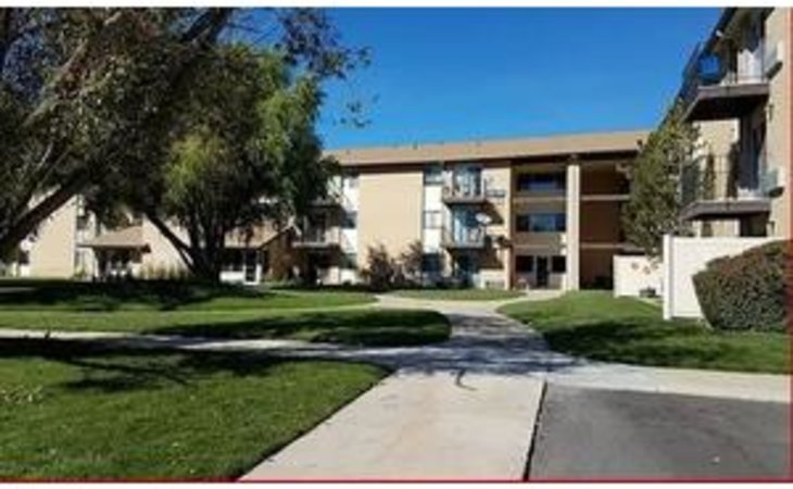 willowood-apartments-84070