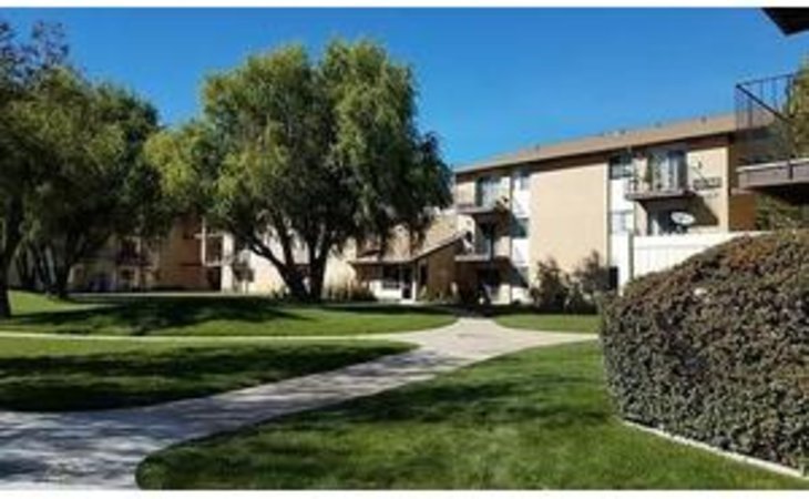 willowood-apartments-84070-1376560_5