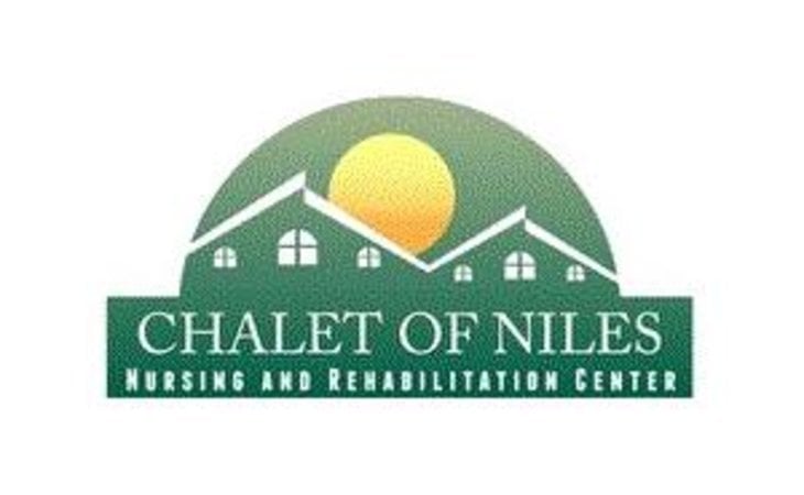 chalet-of-niles-49120-1376611_1