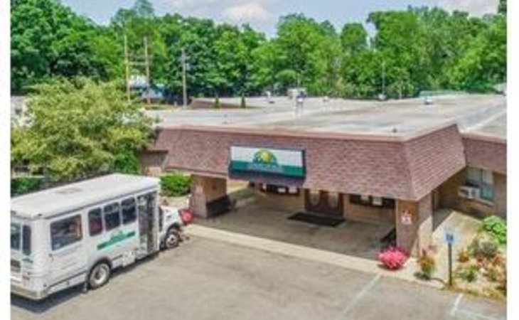 chalet-of-niles-49120-1376612_2
