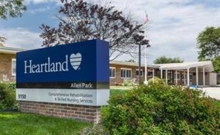 promedica-skilled-nursing-and-rehabilitation-48101
