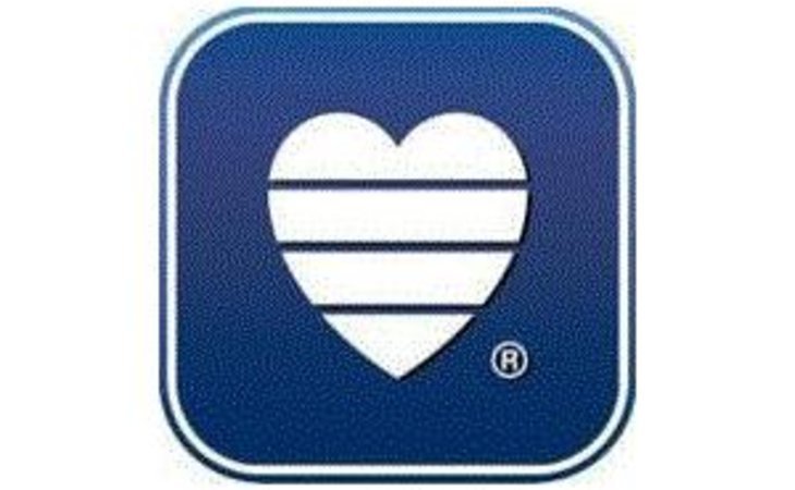 promedica-skilled-nursing-and-rehabilitation-48101-1376650_2