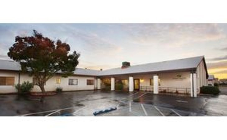 river-valley-care-center-95953