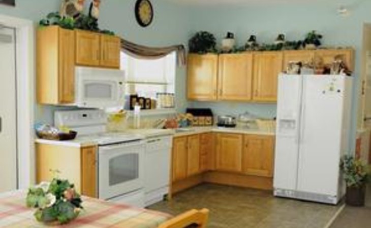 columbia-cottage-collegeville-19426-1376865_4