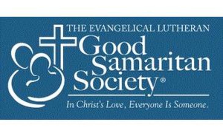 good-samaritan-society-quiburi-mission-85602