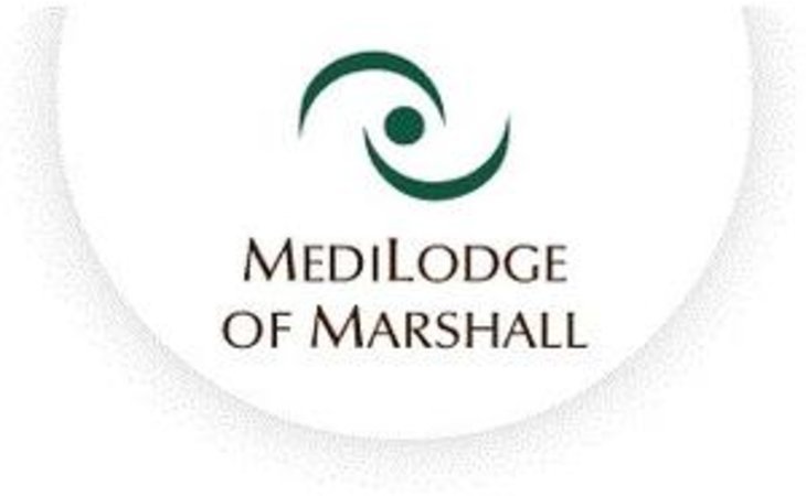 medilodge-of-marshall-49068