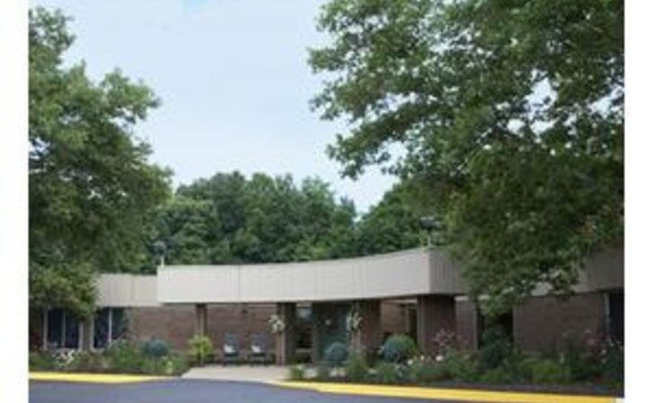 medilodge-of-marshall-49068