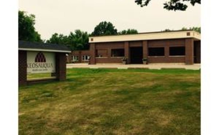 keosauqua-health-care-center-52565