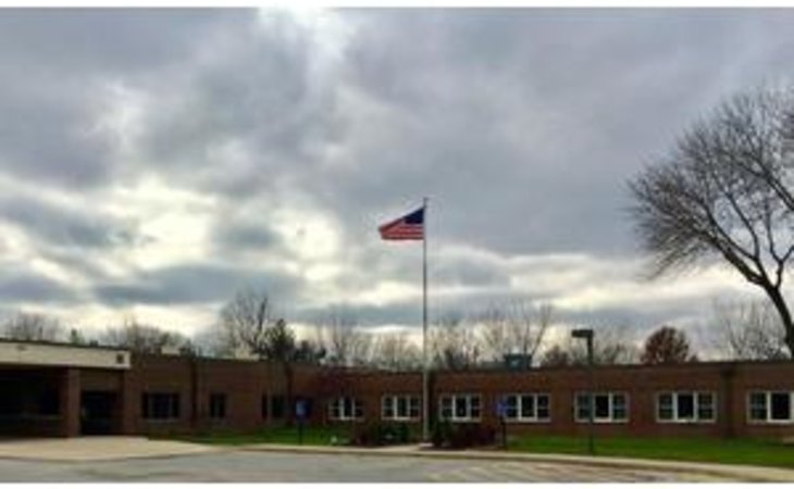 keosauqua-health-care-center-52565-1377106_3