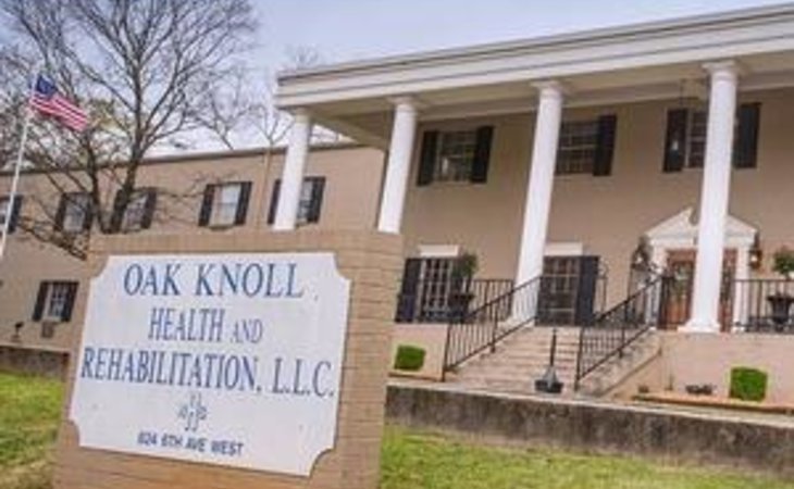 oak-knoll-health-and-rehabilitation-35204