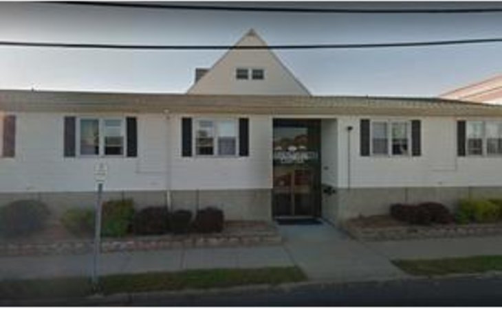 harris-health-center-02914-1377186_2