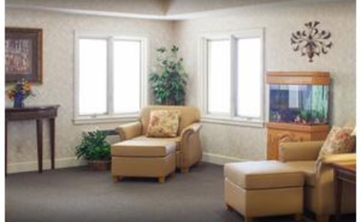 heartland-villa-center-42351